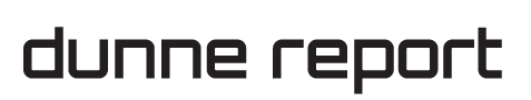 dunnereport.com